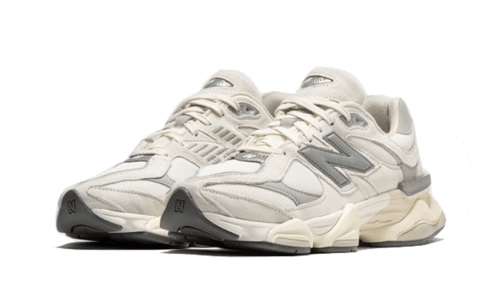 9060-sea-salt-white-aplug-pl