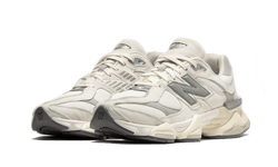 9060-sea-salt-white-aplug-pl