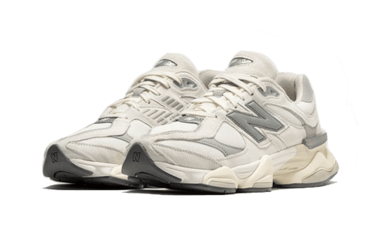 9060-sea-salt-white-aplug-pl