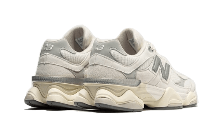 9060-sea-salt-white-aplug-pl
