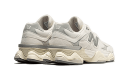 9060-sea-salt-white-aplug-pl