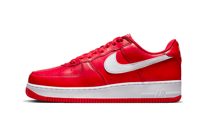 2024 Nike air force 1 low youth