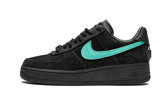 Air force 1 pl hotsell