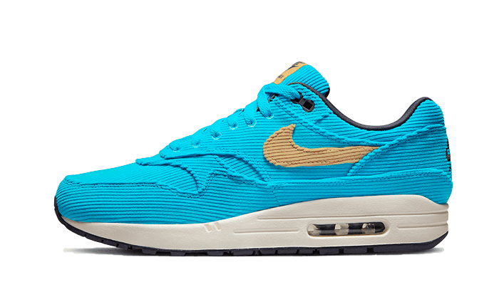 Air Max 1 buy GS Nikes