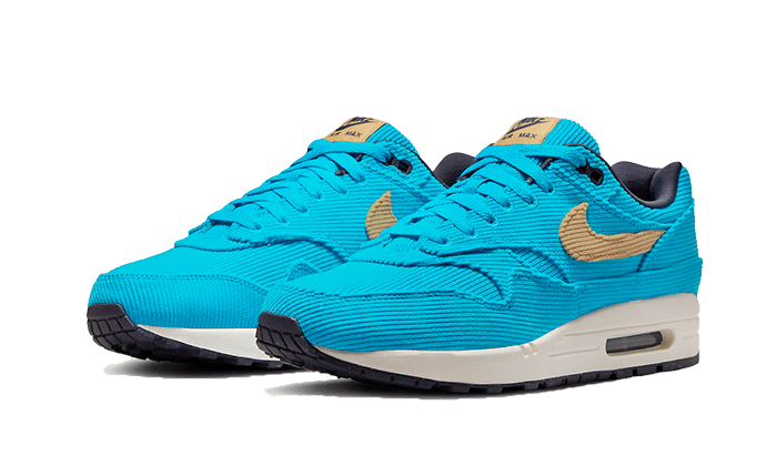 air-max-1-corduroy-baltic-blue-aplug-pl