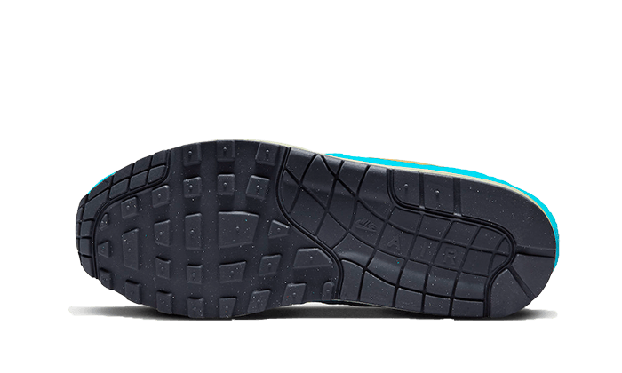air-max-1-corduroy-baltic-blue-aplug-pl