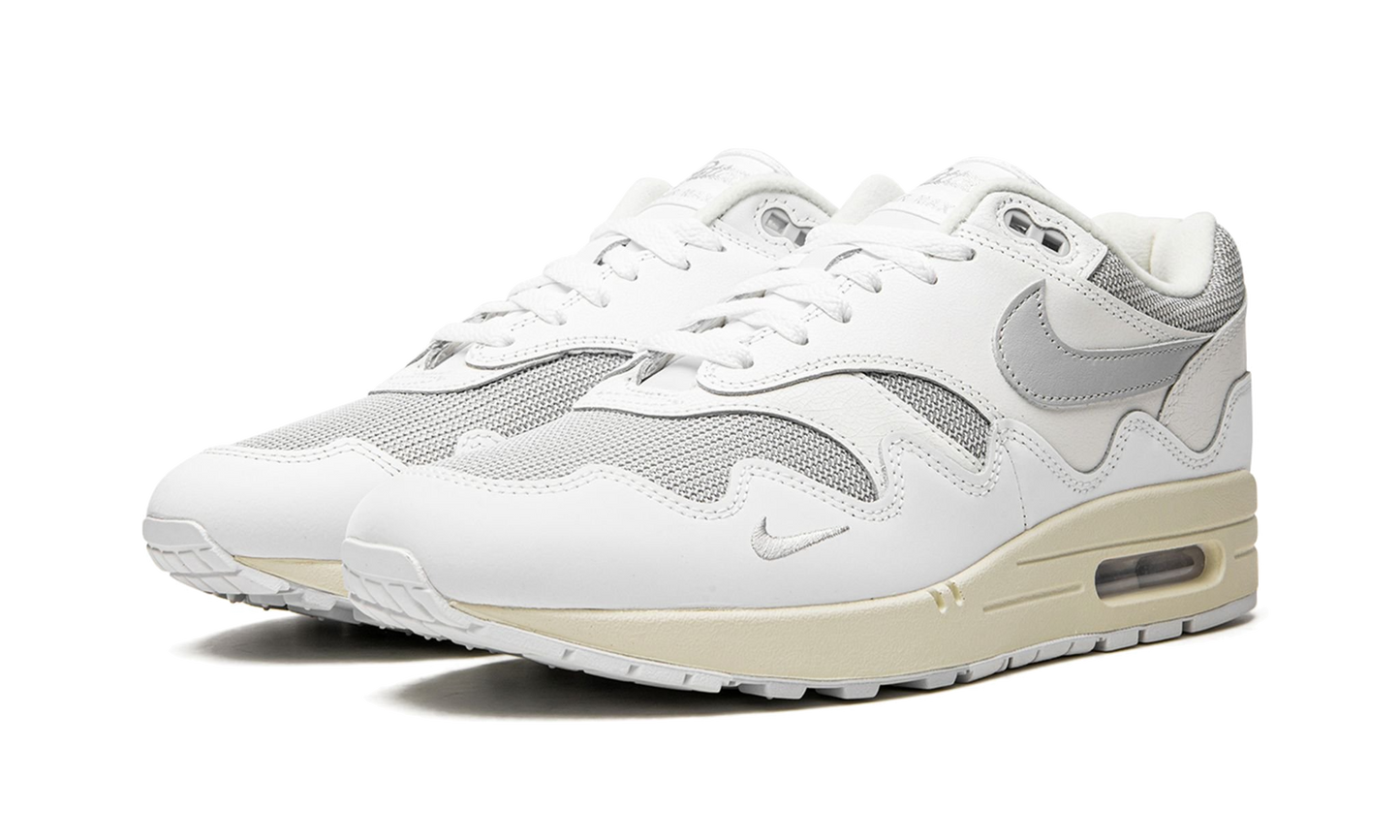 air-max-1-patta-white-grey-aplug-pl