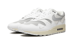 air-max-1-patta-white-grey-aplug-pl