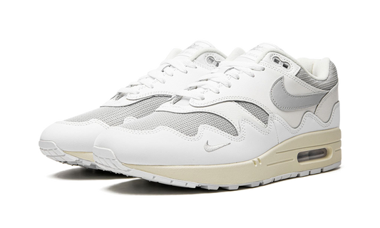 air-max-1-patta-white-grey-aplug-pl