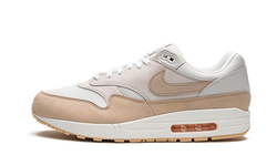 air-max-1-premium-sanddrift-aplug-pl