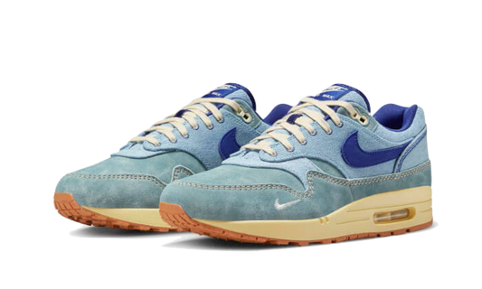 air-max-1-prm-dirty-denim-aplug-pl