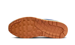 air-max-1-prm-dirty-denim-aplug-pl
