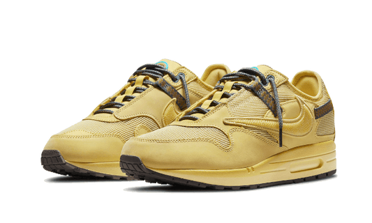 air-max-1-travis-scott-cactus-jack-saturn-gold-aplug-pl