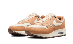 Nike Air Max 1 Wheat - FZ3598-299