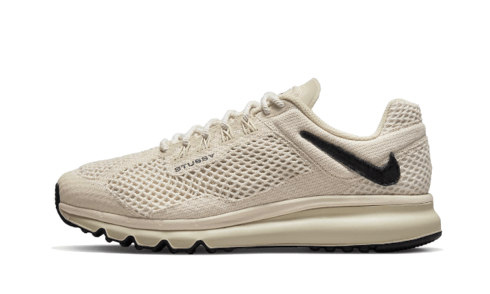 Air Max 2013 Stussy Fossil APLUG – APLUG PL - Main Image