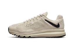 air-max-2013-stussy-fossil-aplug-pl