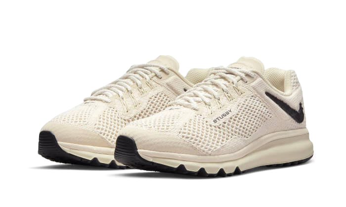 air-max-2013-stussy-fossil-aplug-pl