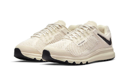 air-max-2013-stussy-fossil-aplug-pl