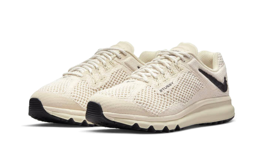 air-max-2013-stussy-fossil-aplug-pl
