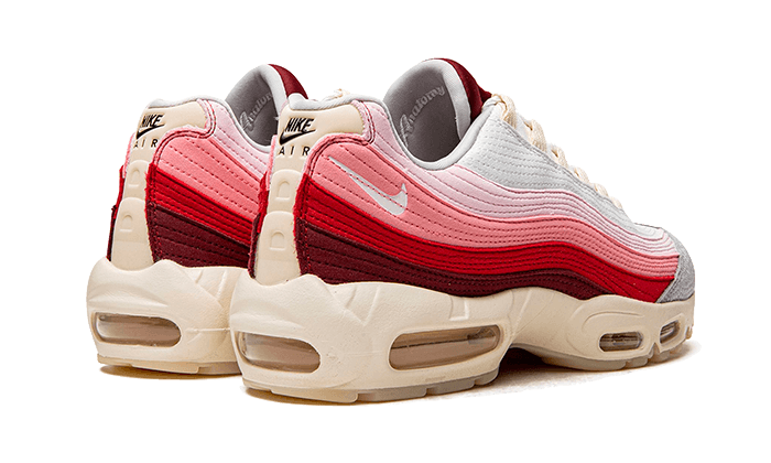 air-max-95-anatomy-of-air-aplug-pl