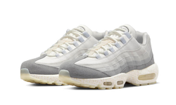 air-max-95-light-bone-aplug-pl