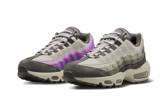 air-max-95-safari-viotech-aplug-pl
