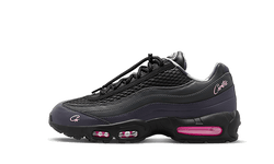 air-max-95-sp-corteiz-pink-beam-aplug-pl