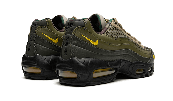 air-max-95-sp-corteiz-sequoia-aplug-pl