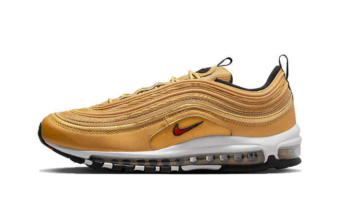 Nike air max 97 pl on sale