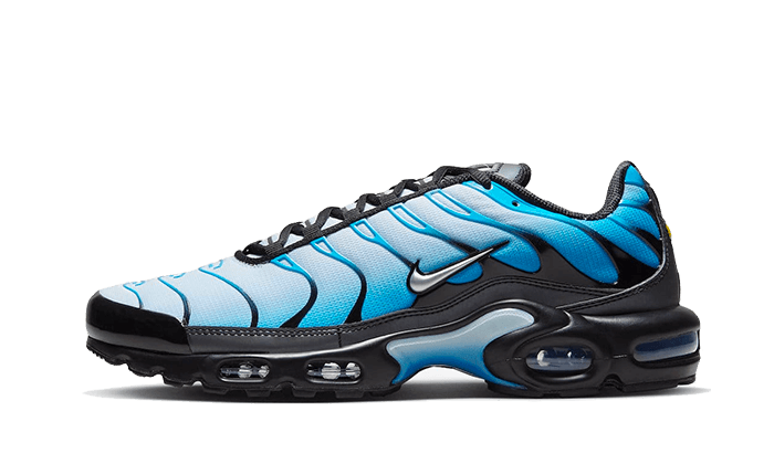 Blue air max plus tn discount