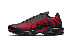 air-max-plus-bred-reflective-aplug-pl