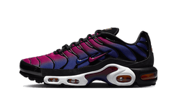 air-max-plus-patta-fc-barcelona-aplug-pl