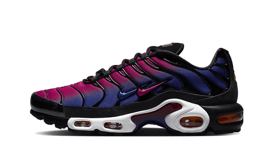 air-max-plus-patta-fc-barcelona-aplug-pl
