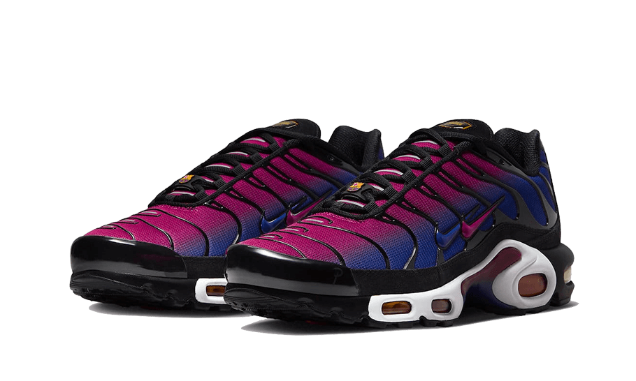 air-max-plus-patta-fc-barcelona-aplug-pl