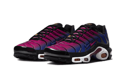 air-max-plus-patta-fc-barcelona-aplug-pl