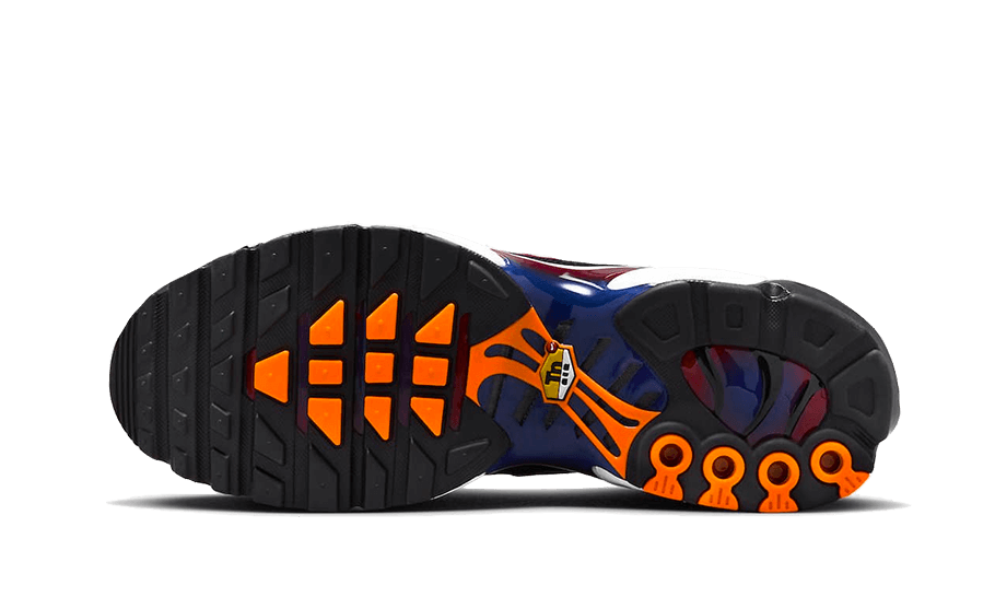 air-max-plus-patta-fc-barcelona-aplug-pl