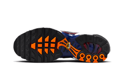 air-max-plus-patta-fc-barcelona-aplug-pl