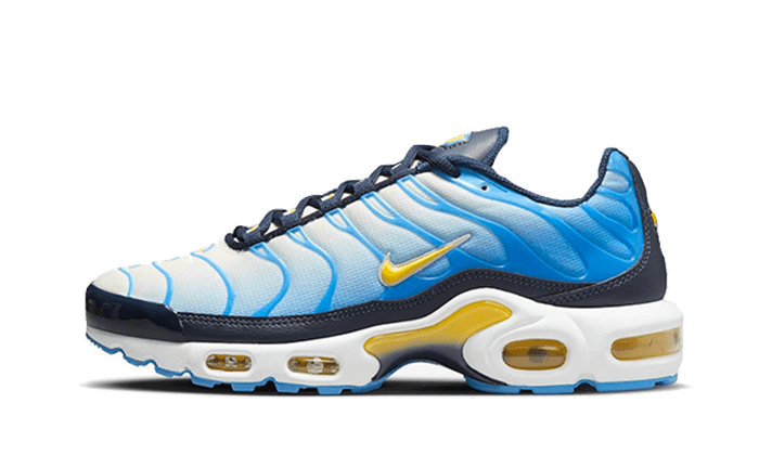 Air max 2024 98 university blue