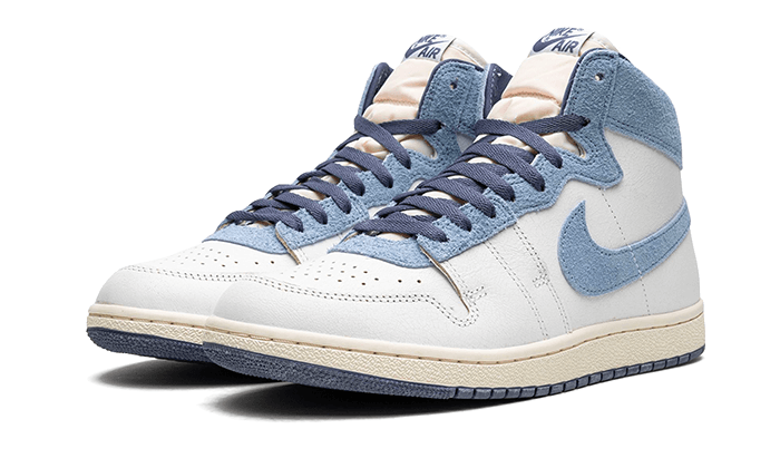 air-ship-pe-sp-every-game-diffused-blue-aplug-pl