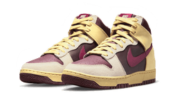 dunk-high-1985-valentines-day-aplug-pl