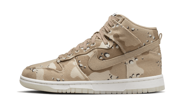 dunk-high-desert-camo-aplug-pl