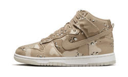 dunk-high-desert-camo-aplug-pl