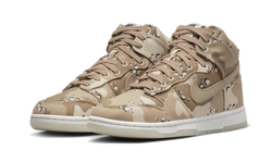 dunk-high-desert-camo-aplug-pl