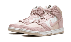 dunk-high-lx-next-nature-pink-oxford-aplug-pl
