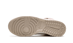 dunk-high-lx-next-nature-pink-oxford-aplug-pl
