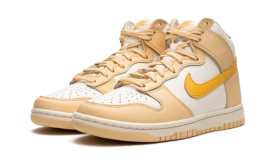 dunk-high-pale-vanilla-aplug-pl