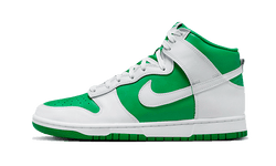 dunk-high-pine-green-aplug-pl