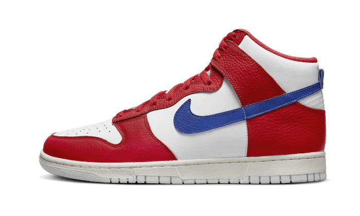 dunk-high-retro-usa-aplug-pl