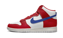 dunk-high-retro-usa-aplug-pl
