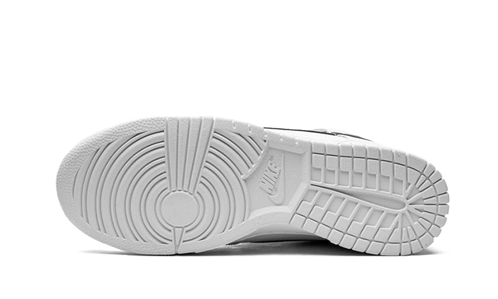 dunk-high-reverse-panda-aplug-pl